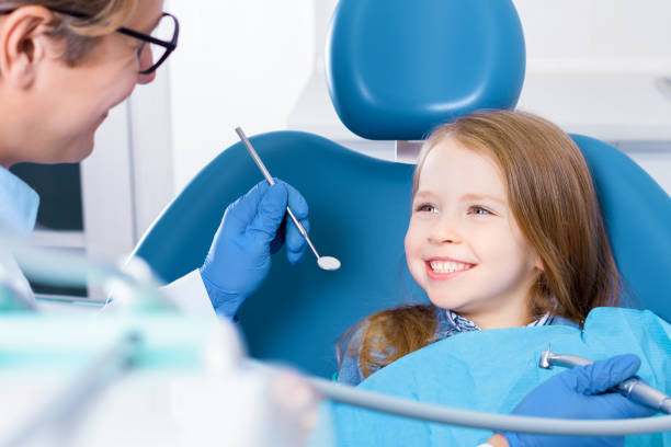 Best TMJ/TMD Treatment  in Maud, TX