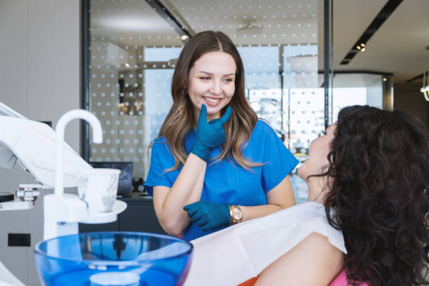 Best Pediatric Dentistry  in Maud, TX