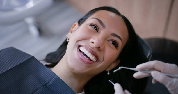 Best Veneers and Lumineers  in Maud, TX