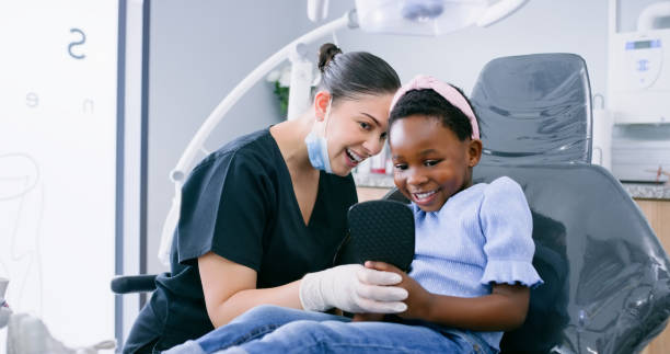 Best Oral Cancer Screening  in Maud, TX