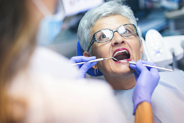 Professional  Holistic Dental Services in Maud, TX