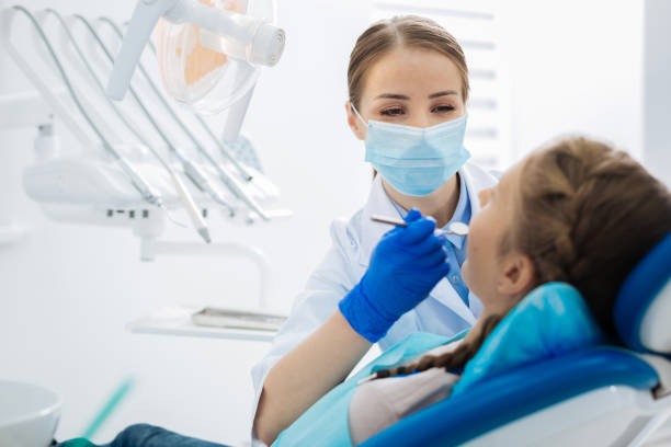 Best Teeth Whitening  in Maud, TX